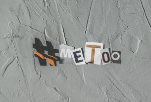 #MeToo