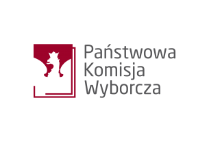 Kampania wyborcza 2023 - czas obietnic