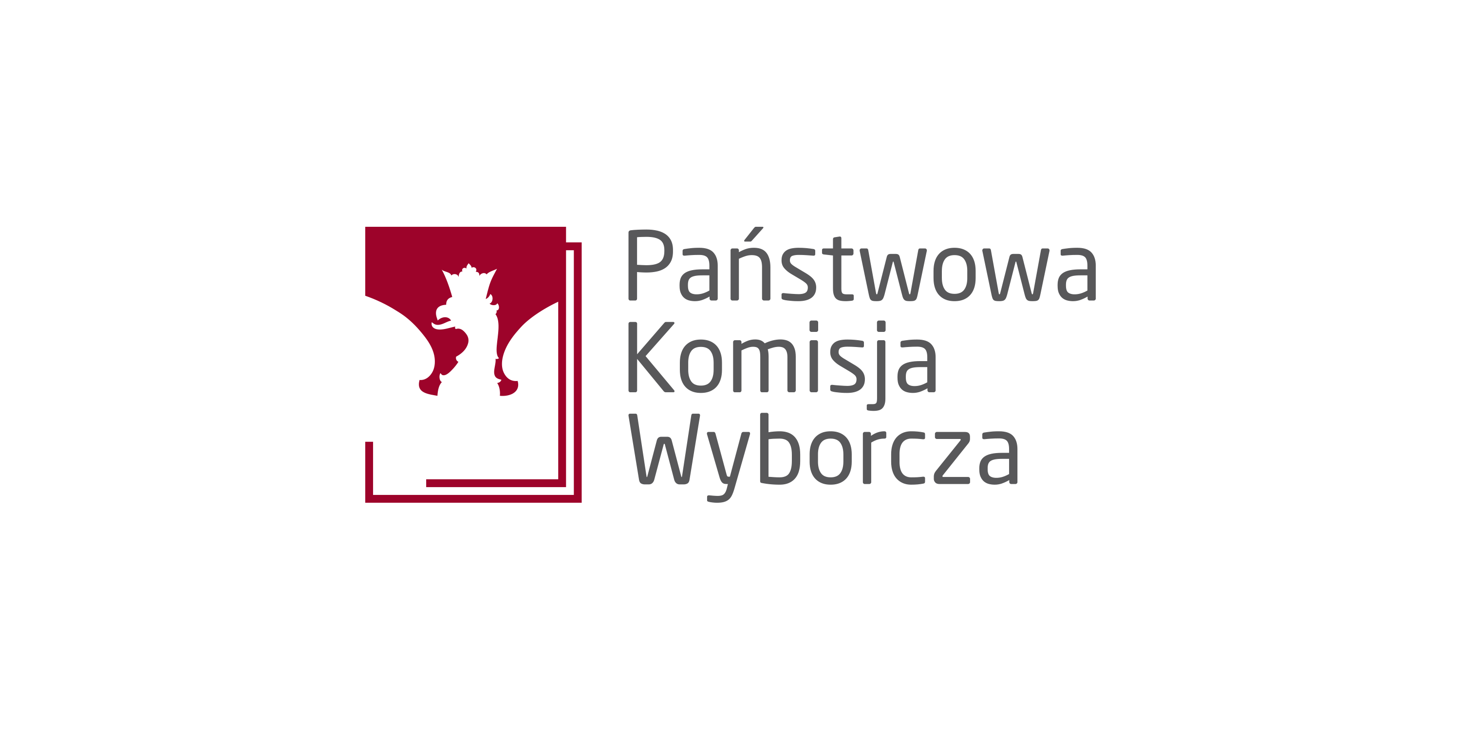 Kampania wyborcza 2023 - czas obietnic