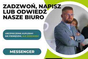 10 Przykazań Dobrego Ubezpieczenia – Porady od Marcina Smaza, Eksperta z Siedlec