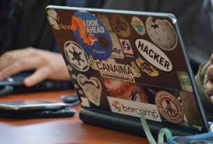 Sposób na oszczędności