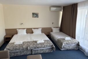 Rekord rezerwacji online przez Polaków