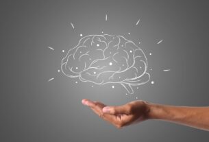 Psychiatra pilnie poszukiwany