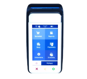 Nowy wymiar fiskalności