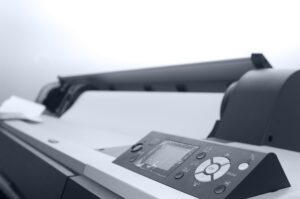 Serwis drukarek Canon dla każdego