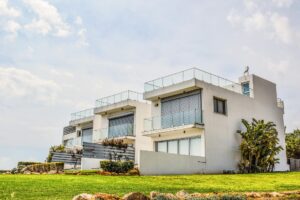Cypria.homes czyli inwestycja na przyszłość