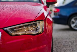Jak wynająć samochód w Rovaniemi za gotówkę: praktyczne wskazówki i ograniczenia